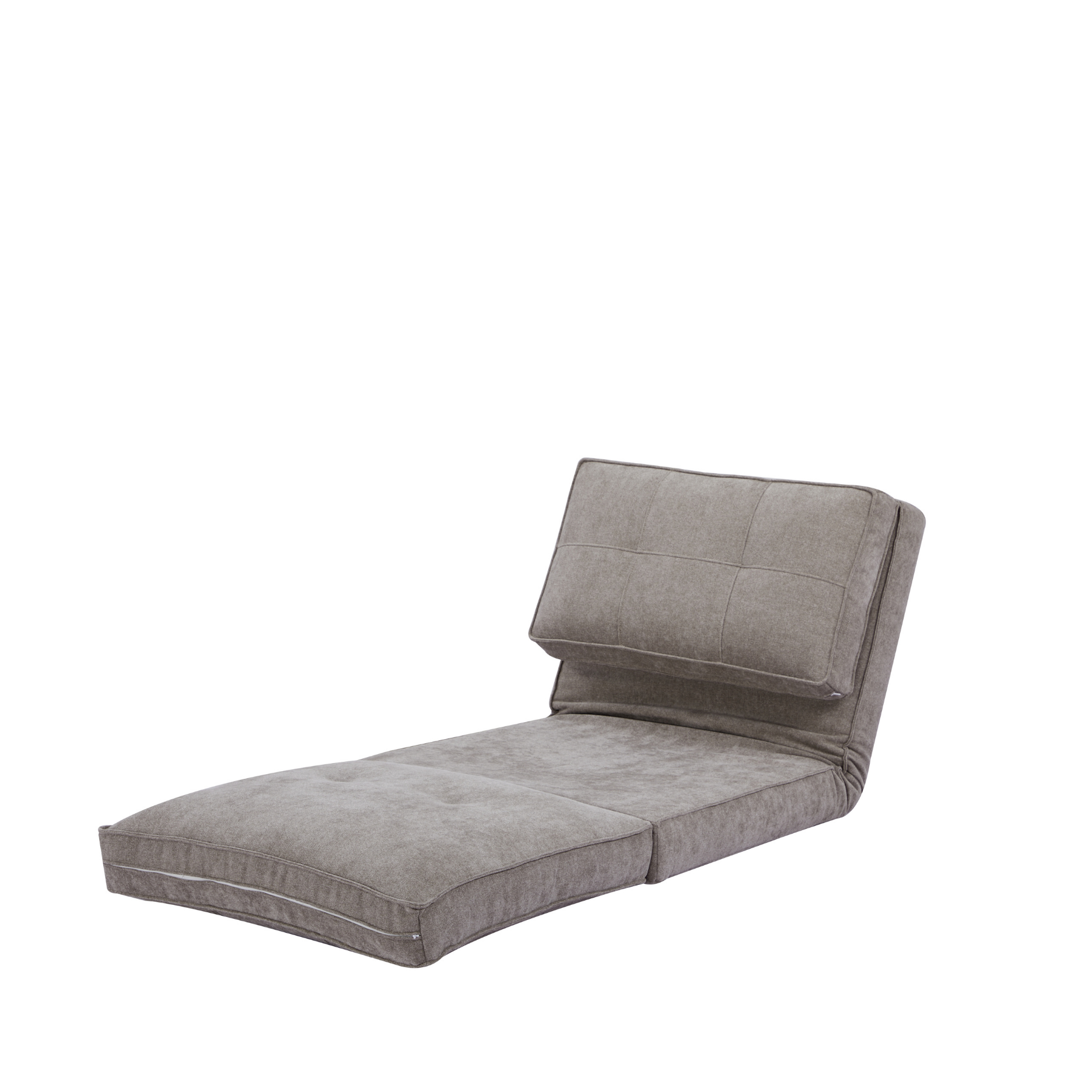 Ohio II foldesofa